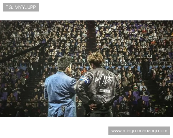 DOTA2战队LNG团队配合分析与战术探讨全景解析