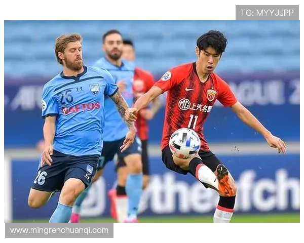 上海足球队实力飙升创历史新高引发全国关注与期待