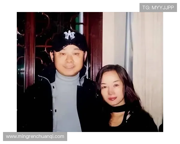 专访杨娜揭秘英雄联盟成功背后的策略与故事