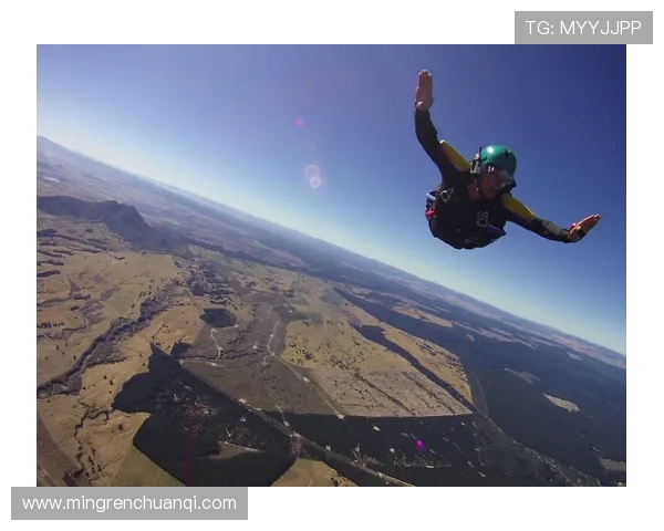 广州攀岩队勇攀高峰极限运动嘉年华的辉煌历程与突破成就