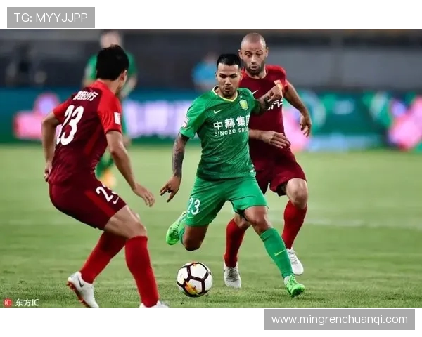 广州篮球队强势领跑大师赛积分榜目前积分达到56分