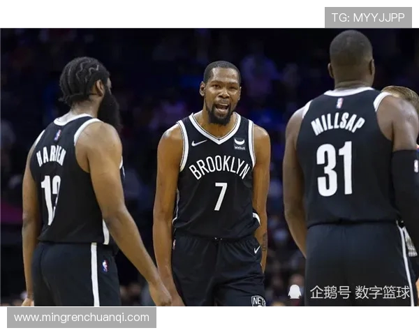 飞翔的艺术家朱利叶斯欧文如何以空中表演改变篮球美学风格